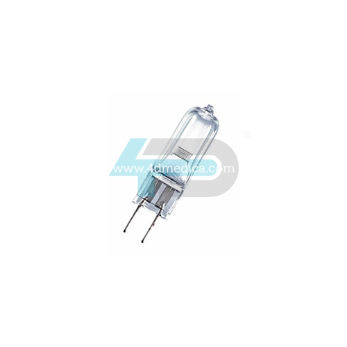Bombilla Halógena 12V-100W 