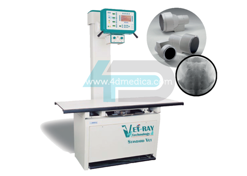 sistema fluoroscopia