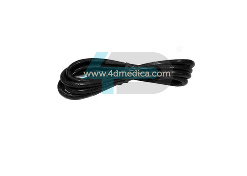 cable de alimentacion