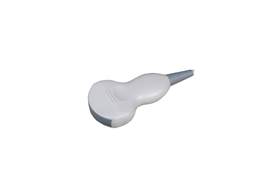 Sonda Convex 35C60 P09